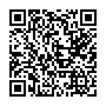 QR code for 9KT365