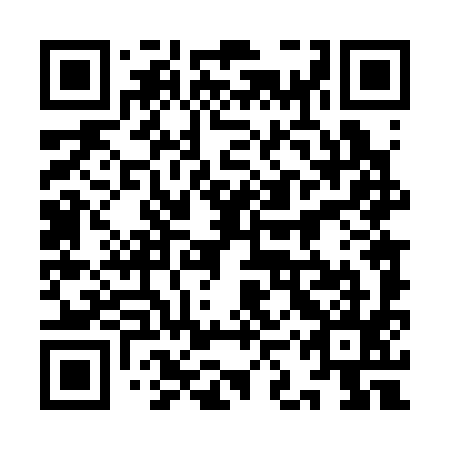 QR code for plate 9KT 395