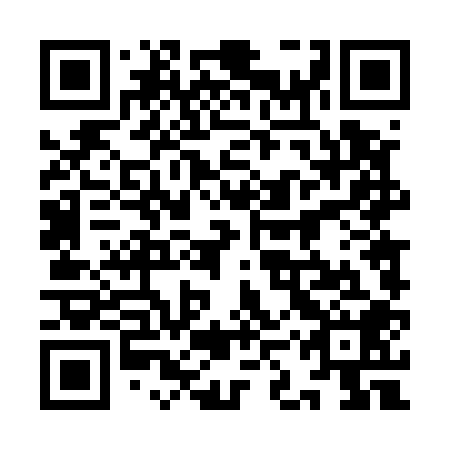 QR code for 9KT508