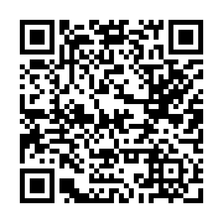 QR code for 9KT951