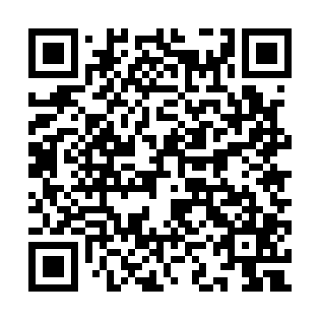 QR code for 9KU 105
