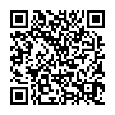 QR code for 9KU 200