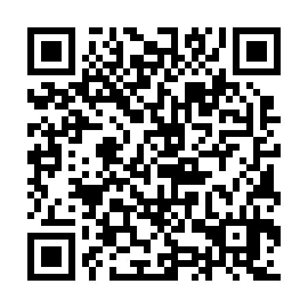 QR code for 9KU 234