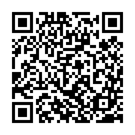 QR code for 9KU 443