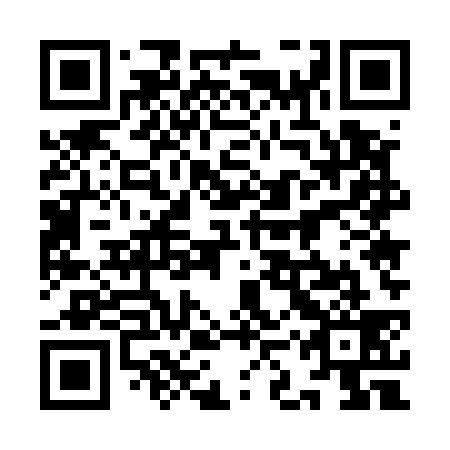 QR code for 9KU 539