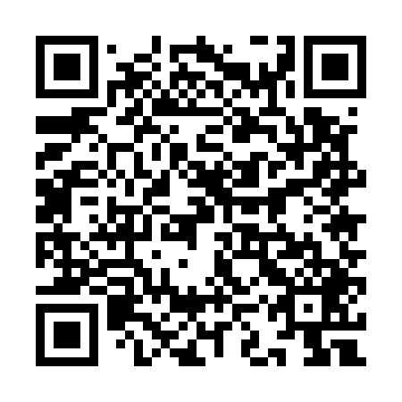 QR code for 9KU 549