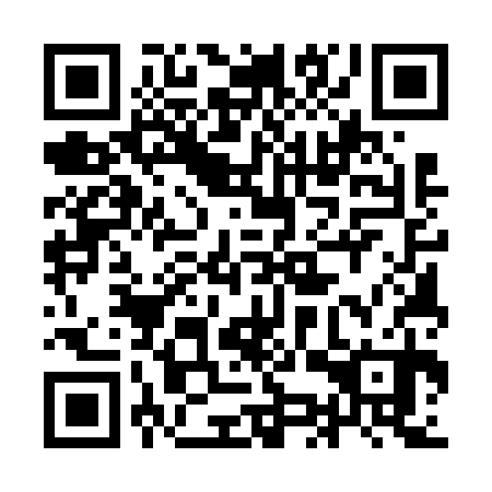 QR code for 9KU 630