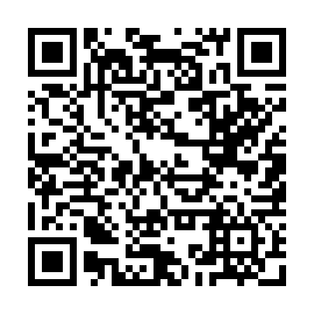 QR code for 9KU 766