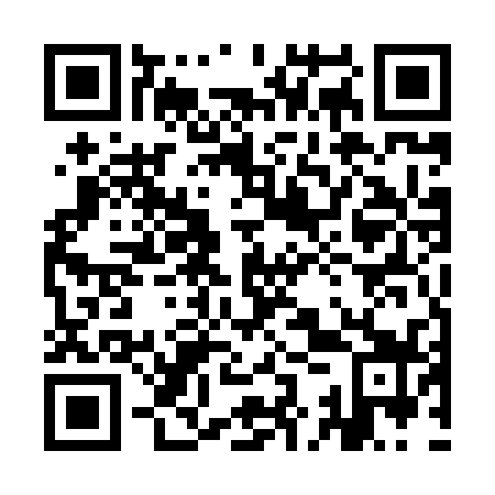 QR code for 9KU 839