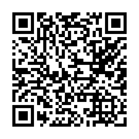 QR code for 9KU 859