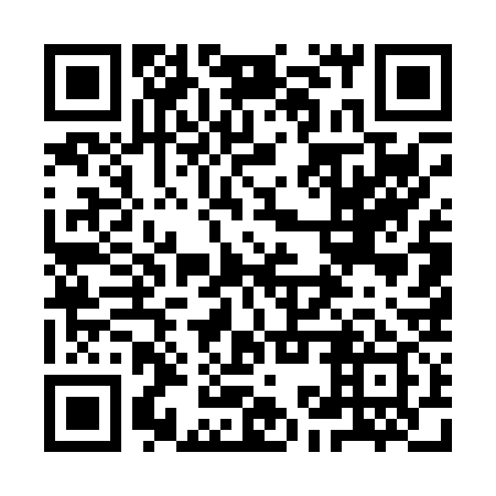 QR code for 9KU039