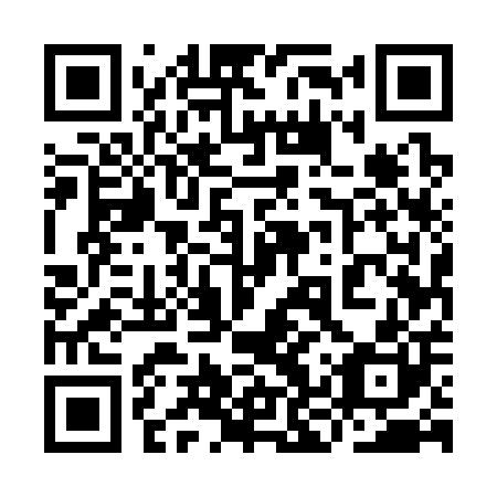 QR code for plate 9KU 300