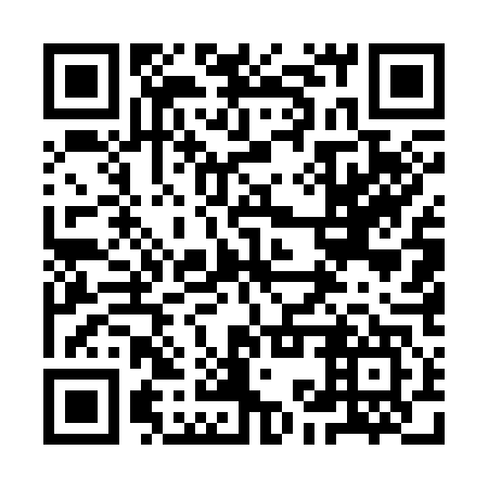QR code for 9KU347