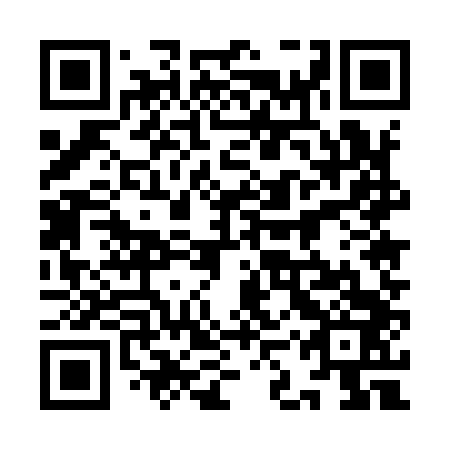 QR code for 9KU943