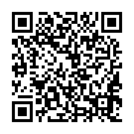QR code for plate 9KU 957
