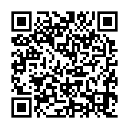 QR code for 9KV 371