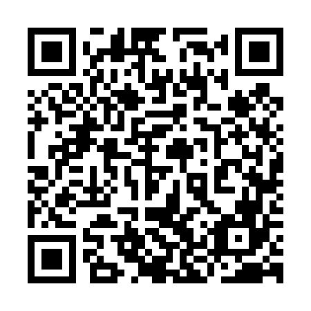 QR code for 9KV 466