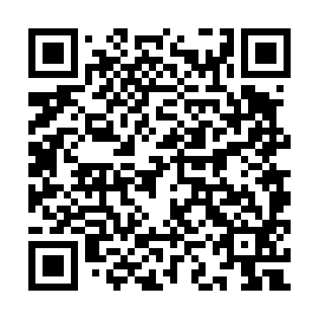 QR code for 9KV 492