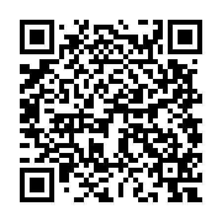 QR code for 9KV 515