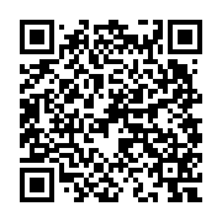 QR code for 9KV 655