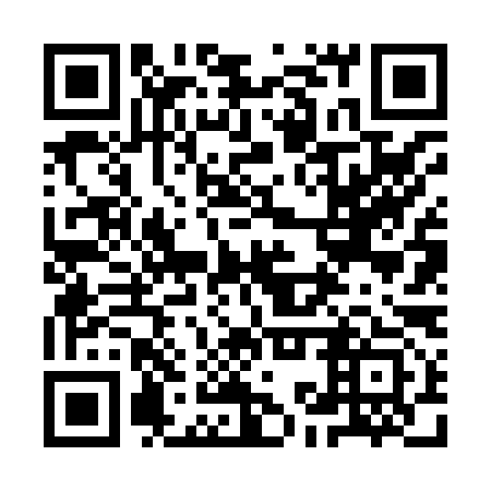 QR code for 9KV 893