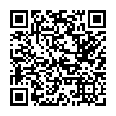 QR code for 9KV 989