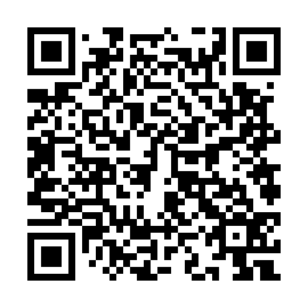 QR code for 9KV536