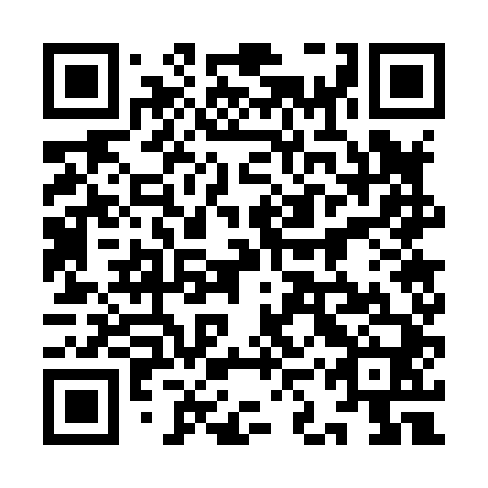 QR code for 9KW 840
