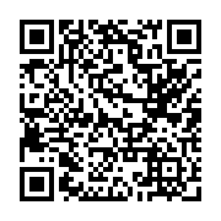 QR code for 9KW001