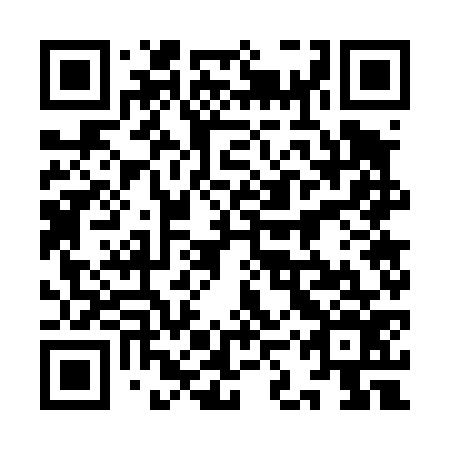 QR code for 9KW476