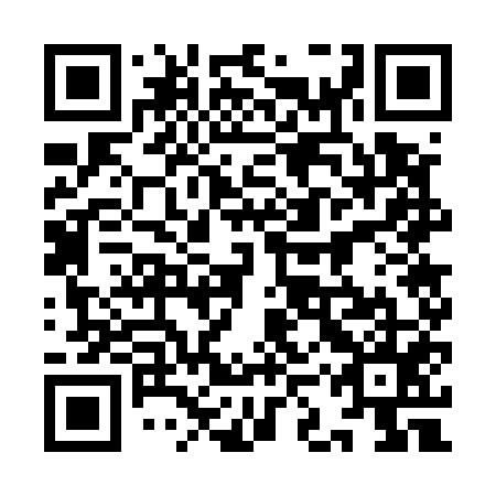 QR code for 9KW555