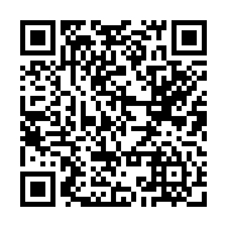 QR code for 9KX 345