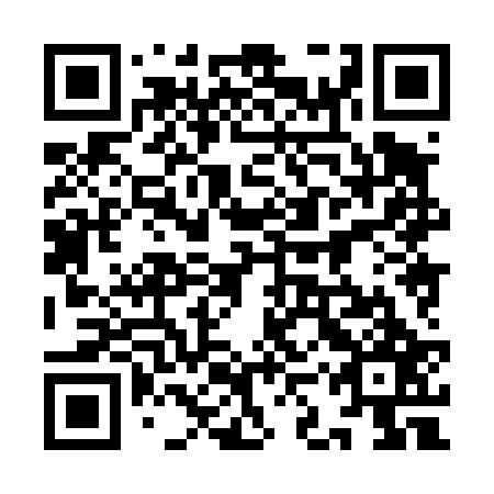 QR code for 9KX 427