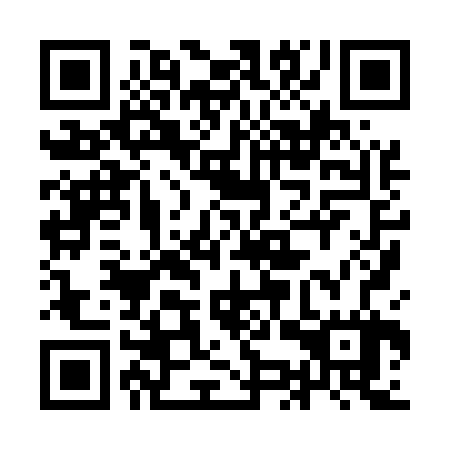 QR code for 9KX 527