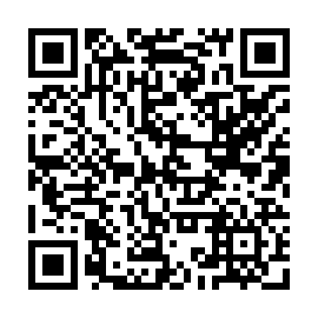 QR code for 9KX826