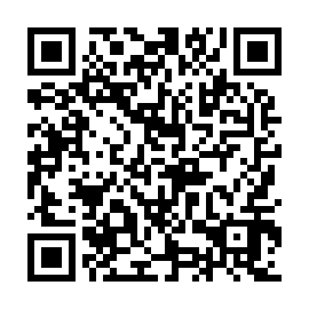 QR code for 9KX912