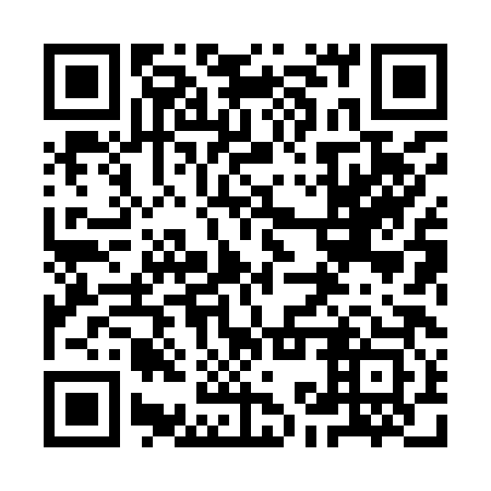 QR code for plate 9KX 983