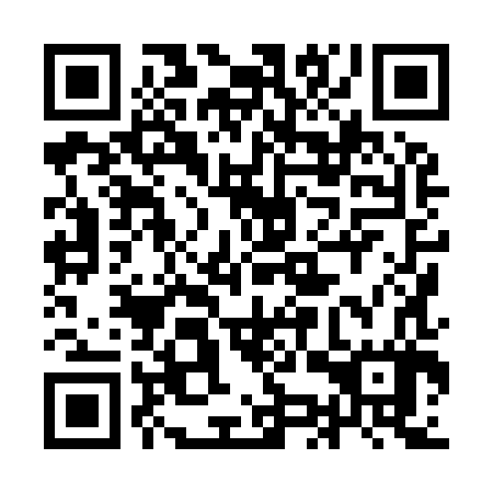 QR code for 9KX987