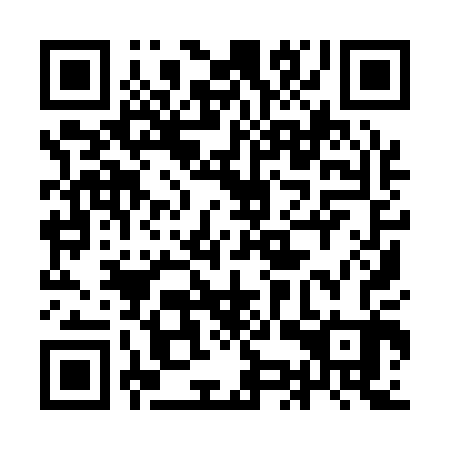 QR code for 9KY 103
