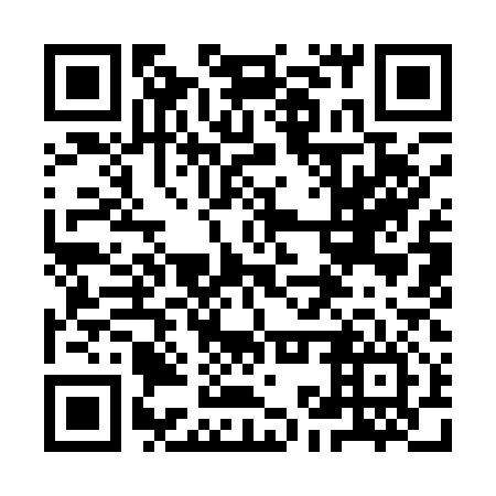 QR code for 9KY 116