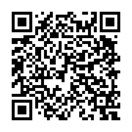 QR code for 9KY 494