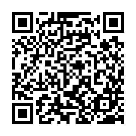 QR code for 9KY 782
