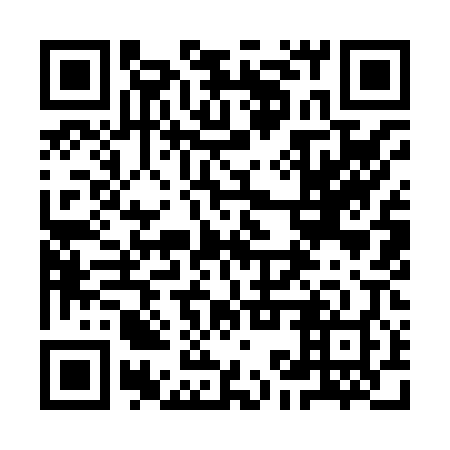 QR code for 9KY 808