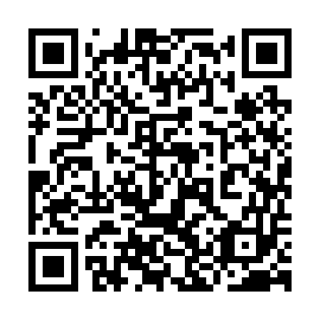 QR code for 9KY253