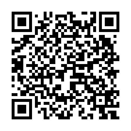 QR code for 9KY619