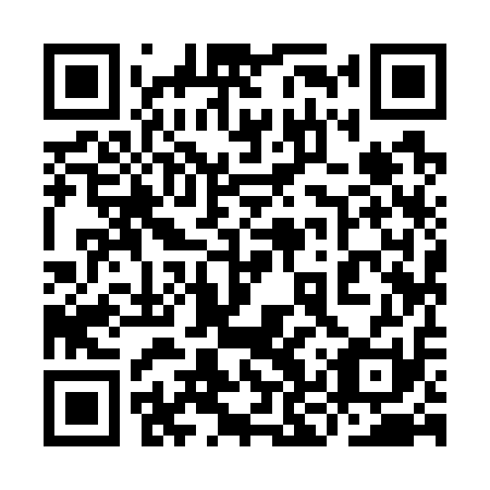 QR code for 9KY711
