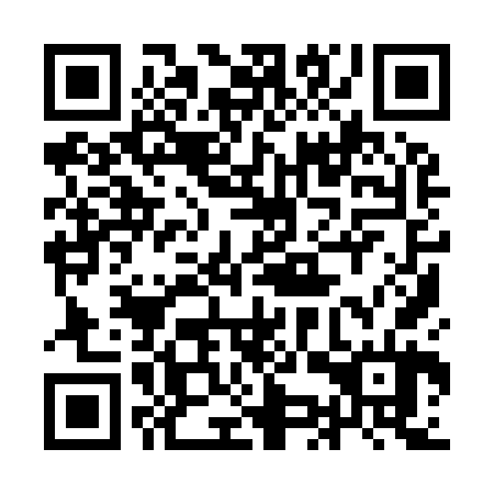 QR code for 9KY964