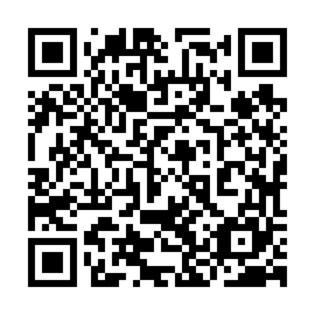 QR code for 9KZ 665