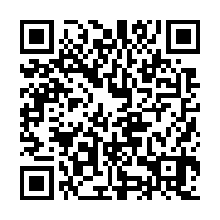 QR code for 9KZ 730