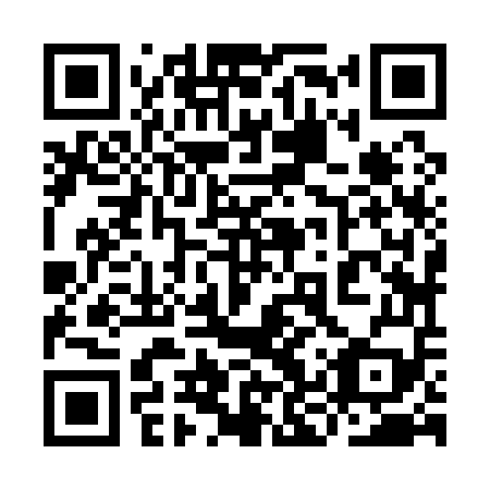 QR code for plate 9KZ 159